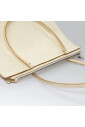 pre-owned-toile-sacs-main