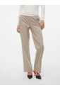 tijdloze-straight-tailor-pant