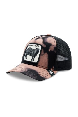 animal-farm-trucker-cap-black-unisex