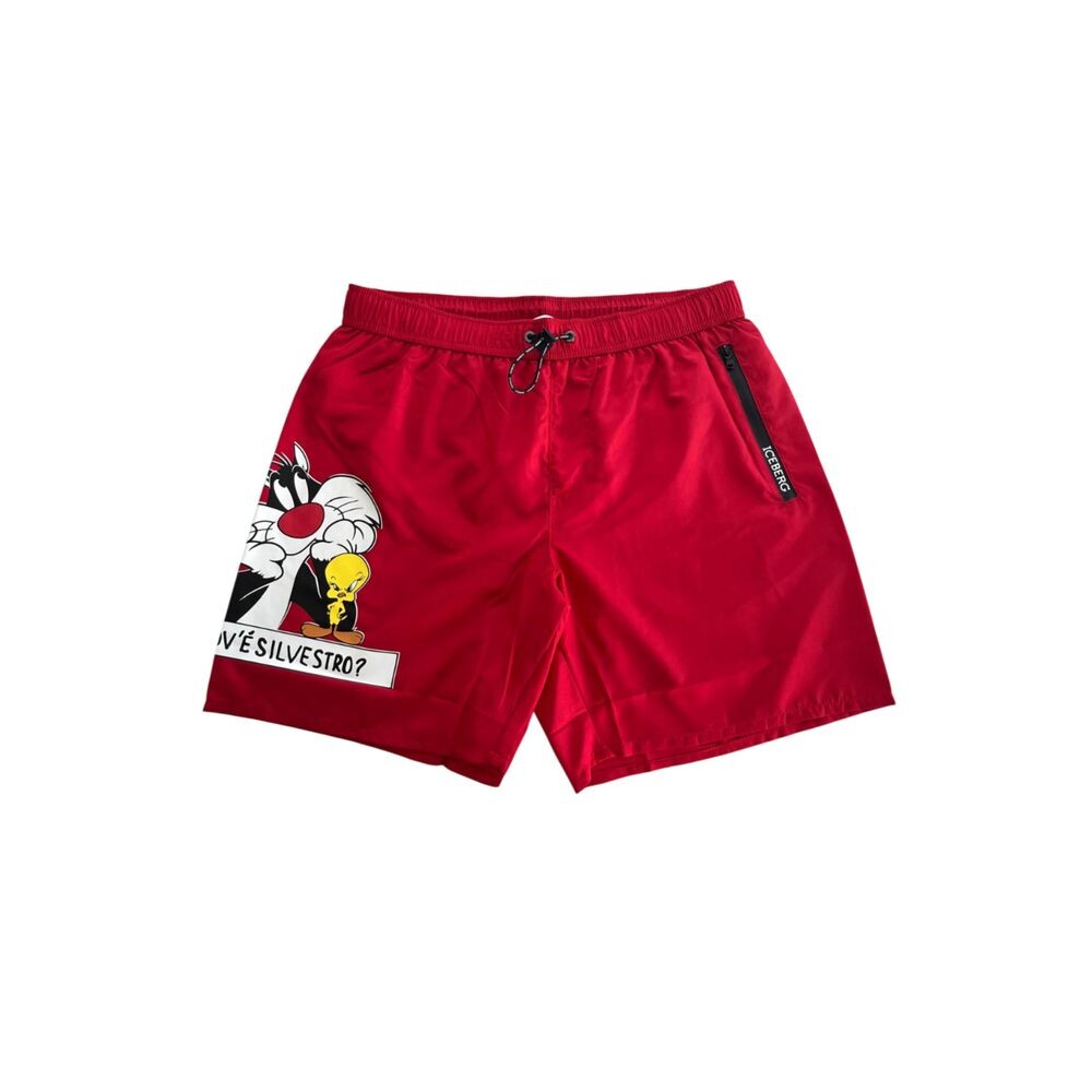Shop fashion from Iceberg