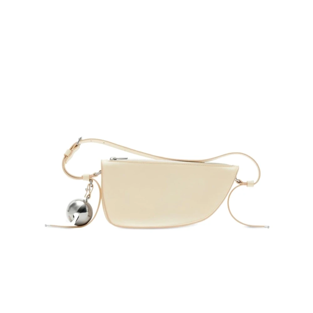 Bags > Shoulder Bags - - Burberry - Modalova
