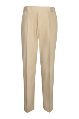 beige-byxor-for-man