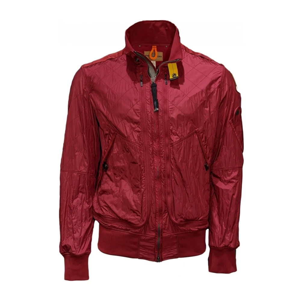 Jackets > Bomber Jackets - - Parajumpers - Modalova