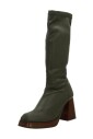 bottines-a-talons-elegantes