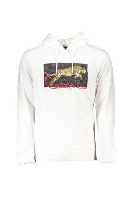 elegant-sweat-shirt-a-manches-longues-blanc
