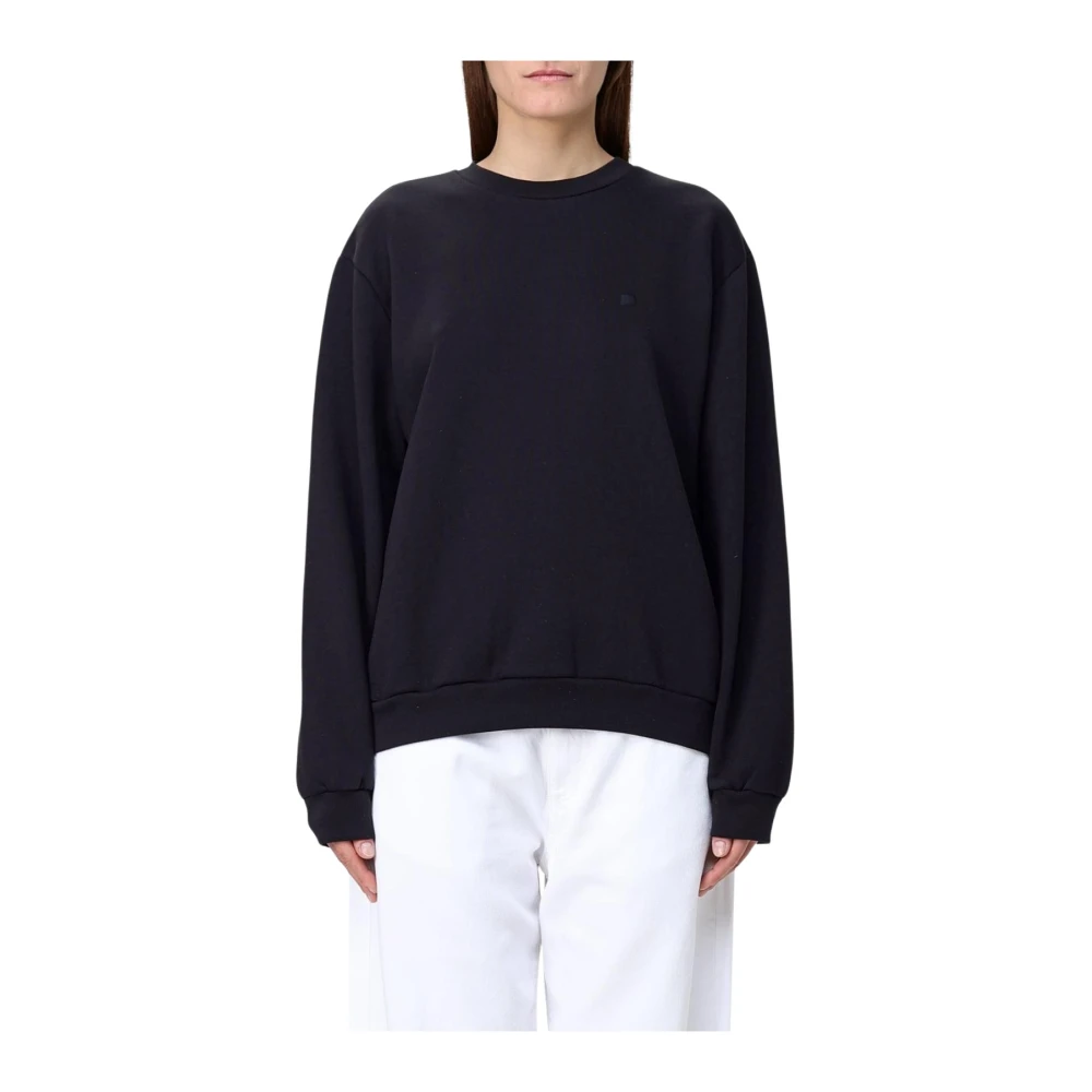Sweatshirts & Hoodies > Sweatshirts - - Acne Studios - Modalova