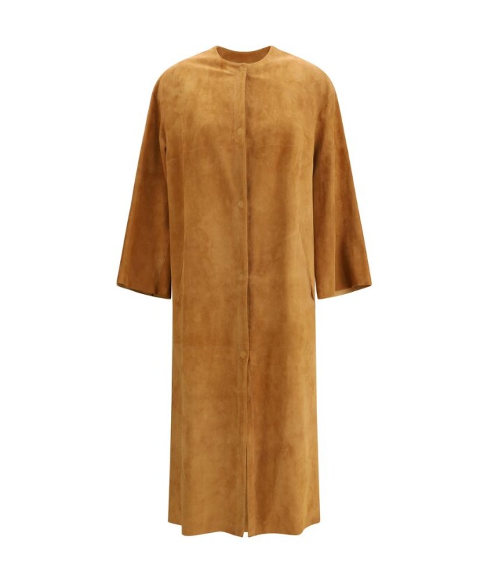 manteau-en-daim-avec-fermeture-a-pression