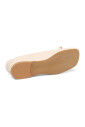 ballerina-flade-sko-made-in-italy