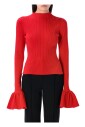 high-neck-knit-top