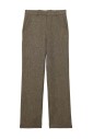 francisco-pants