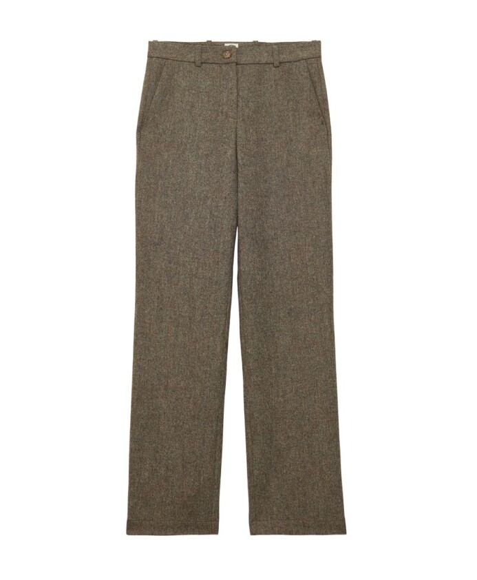 francisco-pants