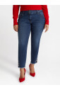 jeggings-avec-oeillets-en-bas