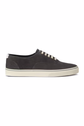 sneakers-en-cuir-de-veau-retourne