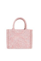 sac-shopper