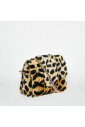 sac-a-main-en-soie-et-coton-tachete