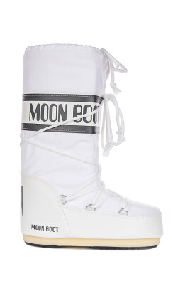 iconic-white-weather-boot-for-women
