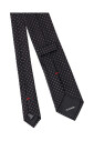 regimental-silk-tie-blue-stripes