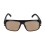 stylish-sunglasses-ft1101-01e