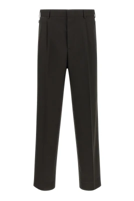 Nev Trousers