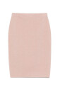 jupe-crayon-tricotee-quartz-rose