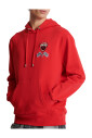 racing-hoodie