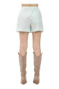 shorts-a-rayures-vert-menthe