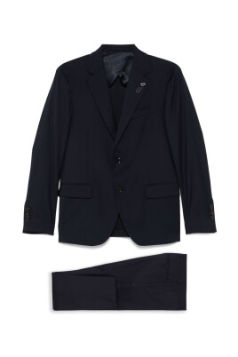 blue-suit-for-men