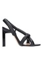 sandales-noires
