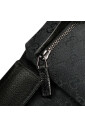 pre-owned-toile-sacs-gucci