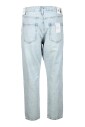 classic-denim-jeans