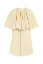 ruffle-detail-dress