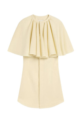 robe-a-volants