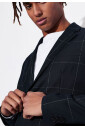 formal-blazer