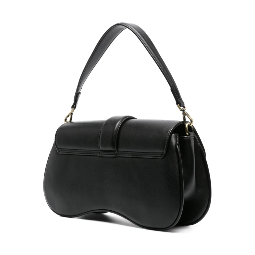 Just Cavalli Handbags Black Dames