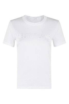 slim-logo-tee