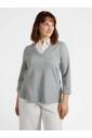 sweat-col-chemise