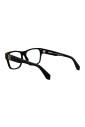 lunettes-optiques-style-7d