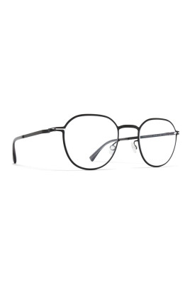 black-eyewear-frames-talvi-opt