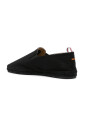 espadrilles-slip-on-en-toile-noire