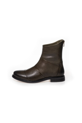 mjuka-ankelboots-i-lader-med-dragkedja