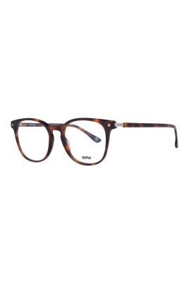 round-eyeglasses-stylish-fashionable-frames