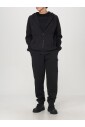 zwarte-fleece-zip-hoodie-activewear