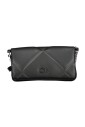 sac-en-coton-noir-avec-poignee-chaine