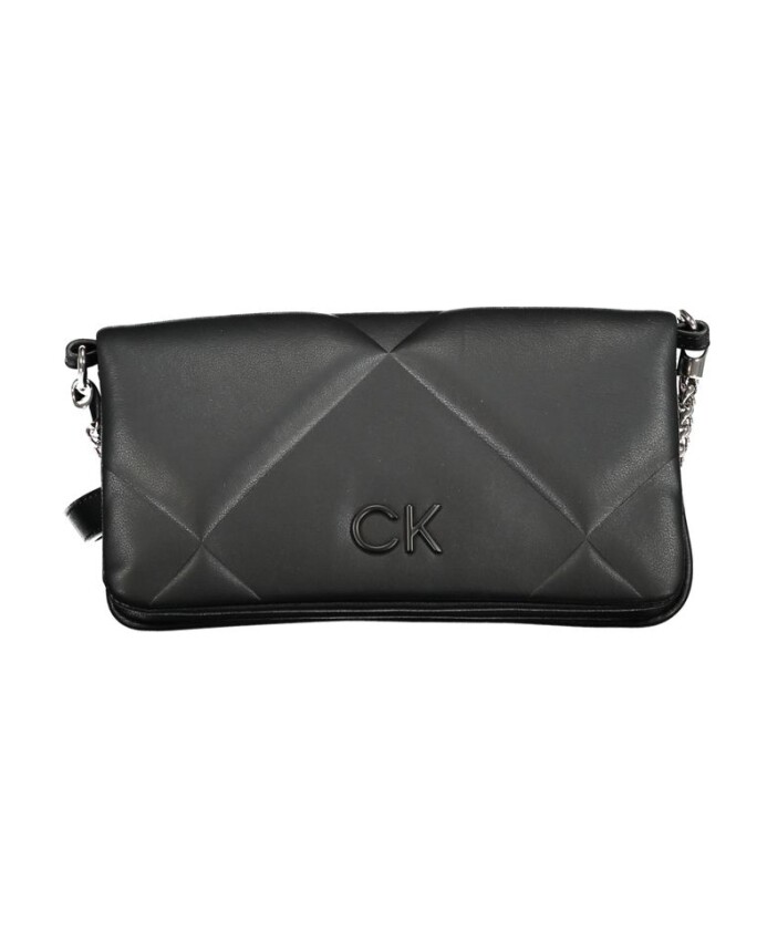 sac-en-coton-noir-avec-poignee-chaine