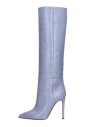 bottes-a-talons