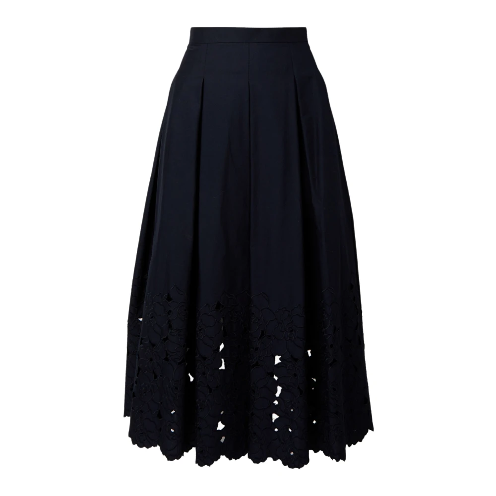 Skirts > Midi Skirts - - Erdem - Modalova