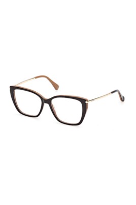 stylish-mm5007-53050-sunglasses