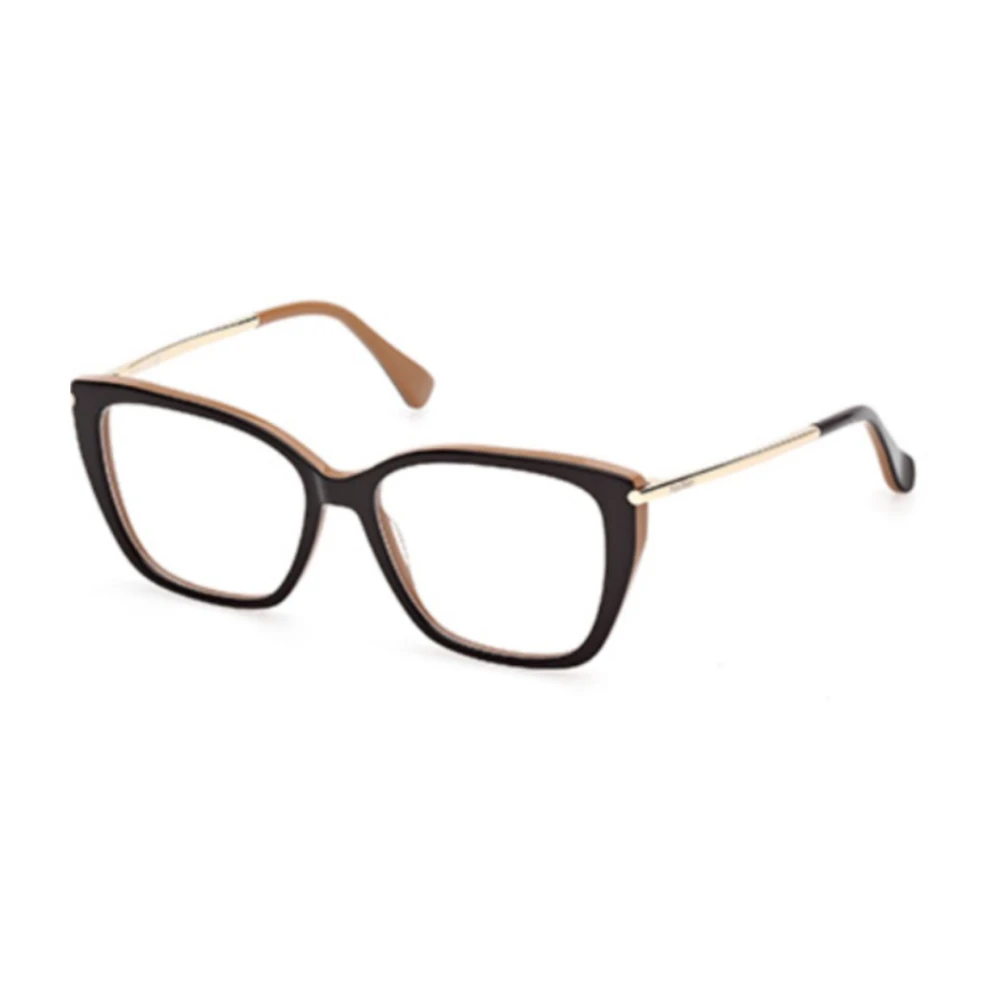 Accessories > Glasses - - Max Mara - Modalova