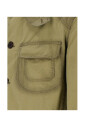 coton-cire-sable-veste