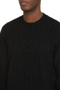 ribbed-wool-sweater